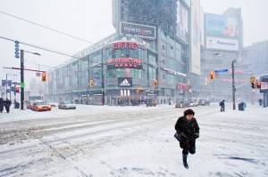 toronto_winter